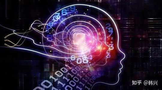 人工智能時代為何需要數據標注師與公共數據平臺