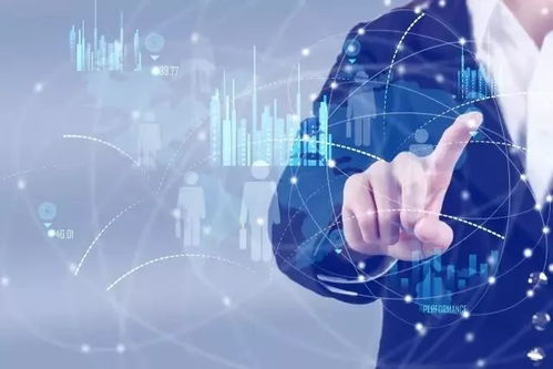 人工智能助力保險升級，15年后保險產品或可'千人千面'