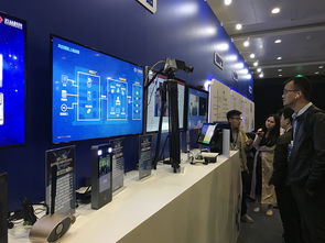 全行業(yè)賦能 云從人工智能數(shù)據(jù)庫與人工智能公共數(shù)據(jù)平臺