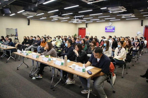 北京市廣播電視局舉辦“送專家到企業(yè)”網(wǎng)絡(luò)原創(chuàng)影視創(chuàng)作培訓(xùn)活動(dòng)